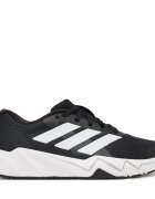 adidas Обувки за фитнес зала Rapidmove Go Trainer JQ3953