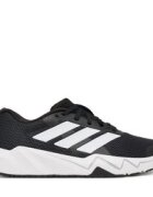 adidas Обувки за фитнес зала Rapidmove Go Trainer JQ3953