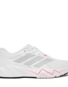 adidas Обувки за фитнес зала Rapidmove Go Trainer JQ3956
