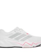 adidas Обувки за фитнес зала Rapidmove Go Trainer JQ3956