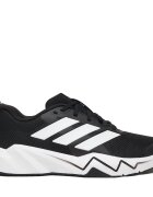 adidas Обувки за фитнес зала Rapidmove Go Trainer M JQ3952