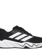 adidas Обувки за фитнес зала Rapidmove Go Trainer M JQ3952