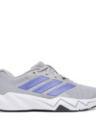 adidas Обувки за фитнес зала Rapidmove Go Trainer M KJ9184