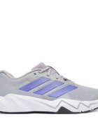 adidas Обувки за фитнес зала Rapidmove Go Trainer M KJ9184