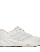 adidas Обувки за фитнес зала Rapidmove Go Training Shoes LA3898