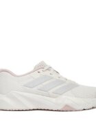adidas Обувки за фитнес зала Rapidmove Go Training Shoes LA3898