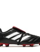 adidas Обувки за футбол Copa Gloro 2 Firm Ground ID5910