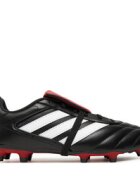 adidas Обувки за футбол Copa Gloro 2 Firm Ground ID5910