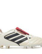 adidas Обувки за футбол Copa Gloro 2 Firm Ground JH6662