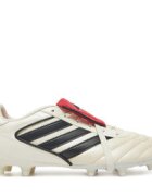 adidas Обувки за футбол Copa Gloro 2 Firm Ground JH6662