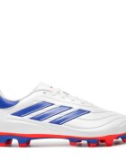 adidas Обувки за футбол Copa Pure 2 Club Flexible Ground IG6410