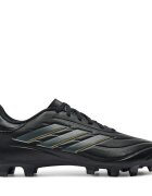 adidas Обувки за футбол Copa Pure 2 Club Flexible Ground IG8725