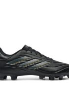 adidas Обувки за футбол Copa Pure 2 Club Flexible Ground IG8725