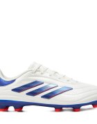 adidas Обувки за футбол Copa Pure 2 League FG IG6411