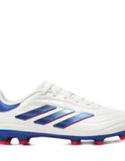 adidas Обувки за футбол Copa Pure 2 League FG IG6411