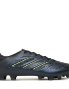 adidas Обувки за футбол Copa Pure 3 Club JR2897