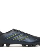 adidas Обувки за футбол Copa Pure 3 Club JR2897
