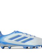 adidas Обувки за футбол Copa Pure 3 League Firm/Multi-Ground ID9050