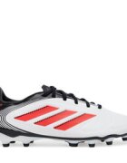 adidas Обувки за футбол Copa Pure 3 League Firm/Multi-Ground IE1192