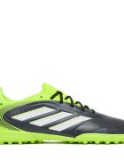 adidas Обувки за футбол Copa Pure 3 League JR2881