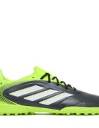 adidas Обувки за футбол Copa Pure 3 League JR2881