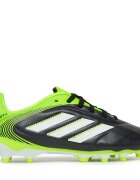 adidas Обувки за футбол Copa Pure 3 League JR2883