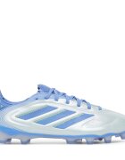 adidas Обувки за футбол Copa Pure 3 League Firm/Multi-Ground ID9049