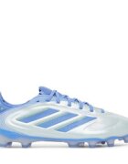 adidas Обувки за футбол Copa Pure 3 League Firm/Multi-Ground ID9049