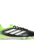 adidas Обувки за футбол Copa Pure 3 Pro JR2829