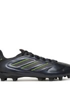 adidas Обувки за футбол Copa Pure 3 Pro JR2830