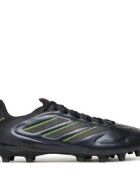 adidas Обувки за футбол Copa Pure 3 Pro JR2830