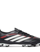 adidas Обувки за футбол Copa Pure IV Club Firm Ground/Multi Ground JR6185