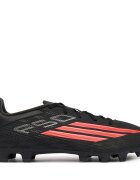 adidas Обувки за футбол F50 Club Firm Ground / Multi Ground JR9053