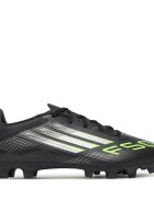 adidas Обувки за футбол F50 Messi Club Fg/Mg JQ0946