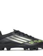 adidas Обувки за футбол F50 Messi Club Fg/Mg JQ0946