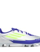 adidas Обувки за футбол F50 Club Messi Firm/Multi-Ground IH0916