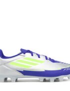 adidas Обувки за футбол F50 Club Messi Firm/Multi-Ground IH0916