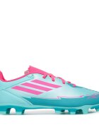 adidas Обувки за футбол F50 Club Messi Firm/Multi-Ground IH0929