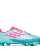 adidas Обувки за футбол F50 Club Messi Firm/Multi-Ground IH0929