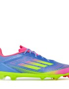 adidas Обувки за футбол F50 League Firm/Multi-Ground Boots JI0007