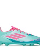 adidas Обувки за футбол F50 League Messi Firm/Multi-Ground IH0928