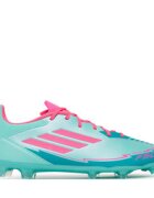 adidas Обувки за футбол F50 League Messi Firm/Multi-Ground IH0928
