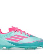 adidas Обувки за футбол F50 League Messi Firm/Multi-Ground IH0931