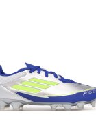 adidas Обувки за футбол F50 League Messi Multi-Ground IH0920