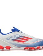 adidas Обувки за футбол F50 League MG IF1341
