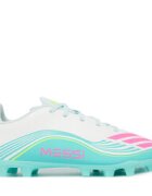 adidas Обувки за футбол F50 Messi Club Firm Ground / Multi Ground JQ0950