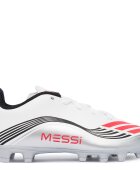 adidas Обувки за футбол F50 Messi Club JP7443