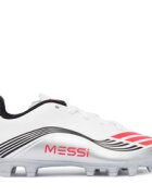 adidas Обувки за футбол F50 Messi Club JP7443