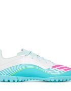 adidas Обувки за футбол F50 Messi Club Tf JQ0947