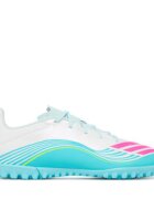 adidas Обувки за футбол F50 Messi Club Tf JQ0947